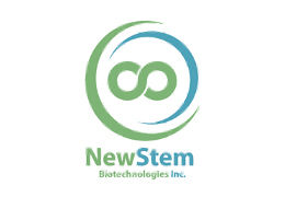 Newstem Biotechnologies, Inc.