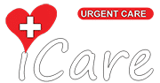 Icare Medical Llc.