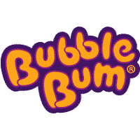 BubbleBum