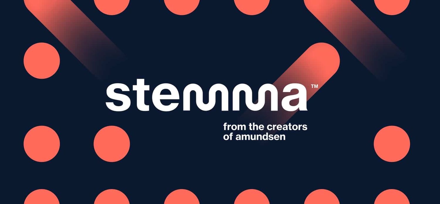 Stemma