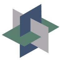 Pasadena Private Lending