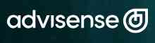 Advisense