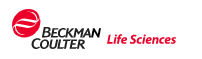 Beckman Coulter Life Sciences