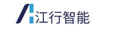 Jiangxing Intelligence