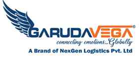 Garudavega