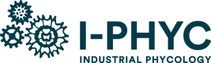 Industrial Phycology