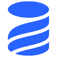 Liquibase
