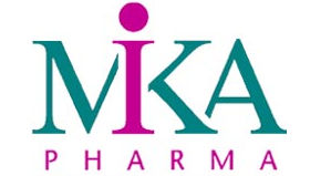 MIKA Pharma GmbH