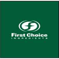 First Choice Ingredients