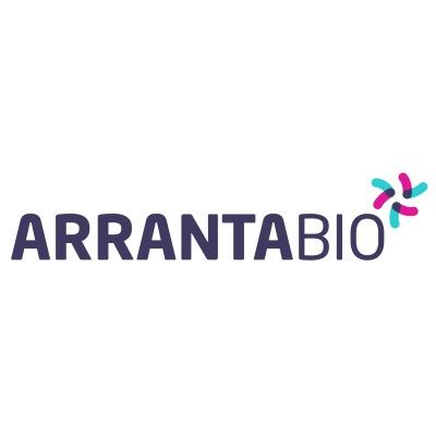 Arranta Bio Holdings LLC