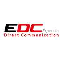 EDC Expert Direct Communication