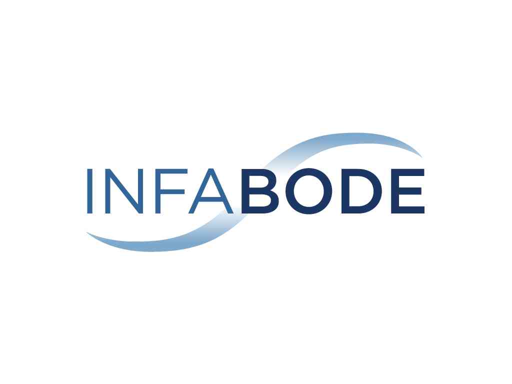Infabode