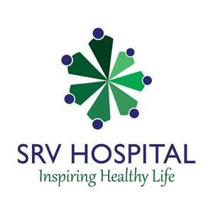 SRV Hospital