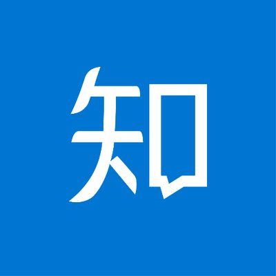 Zhihu