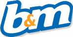 B&M European Value Retail