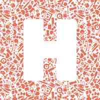 Hannah's