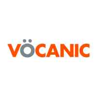 Vocanic