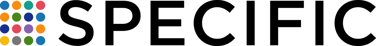 Specific Diagnostics, Inc.
