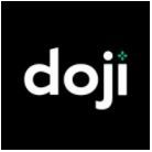 Doji