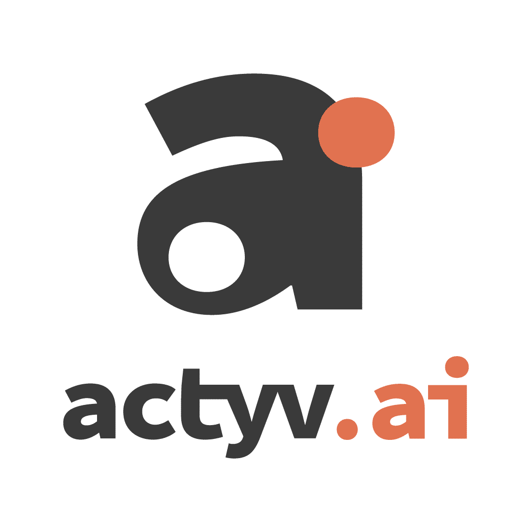 actyv.ai