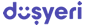 Dusyeri