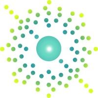Mariana Oncology