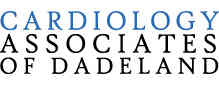 Cardiology Associates of Dadeland