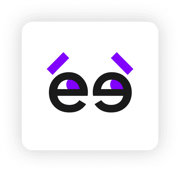 Simpleem