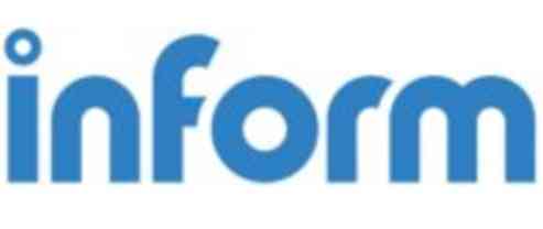 Inform Technologies
