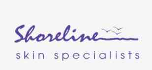 Shoreline Skin Specialists, S.C.