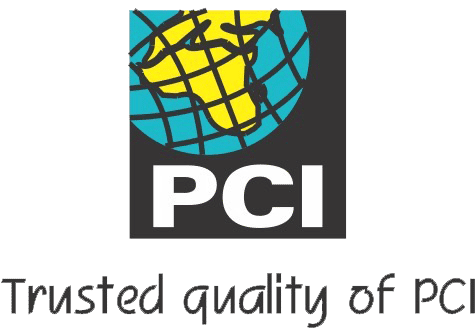 Pharma Corp., Inc. Pvt Ltd.