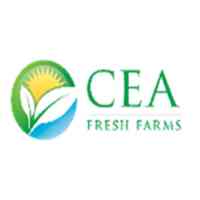 CEA Fresh Farms