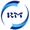 Shandong Rayman Medical Systems Co. Ltd.