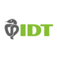 IDT Biologika GmbH