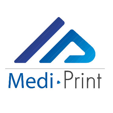 MediPrint