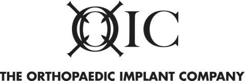 The Orthopaedic Implant Co., Inc.