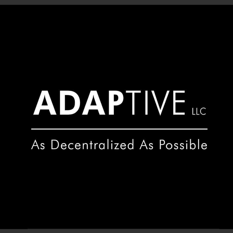 ADAPtive Holdings