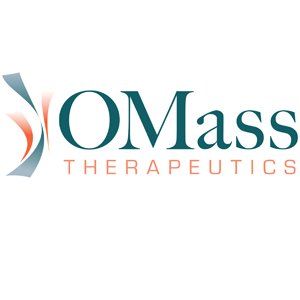 OMass Therapeutics Ltd.