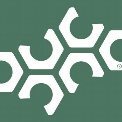 Public Health Management Corp.