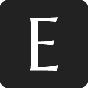 Epicurate logo