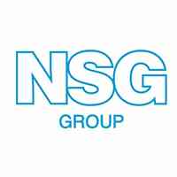 NSG Group
