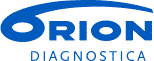 Orion Diagnostica