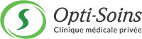 Clinique médicale privée Opti-Soins inc
