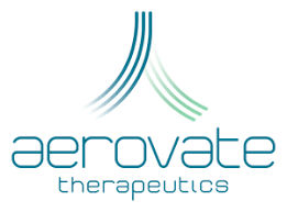 Aerovate Therapeutics, Inc.