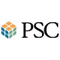 PSC Insurance Group