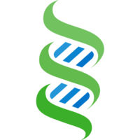 Immunomic Therapeutics, Inc.