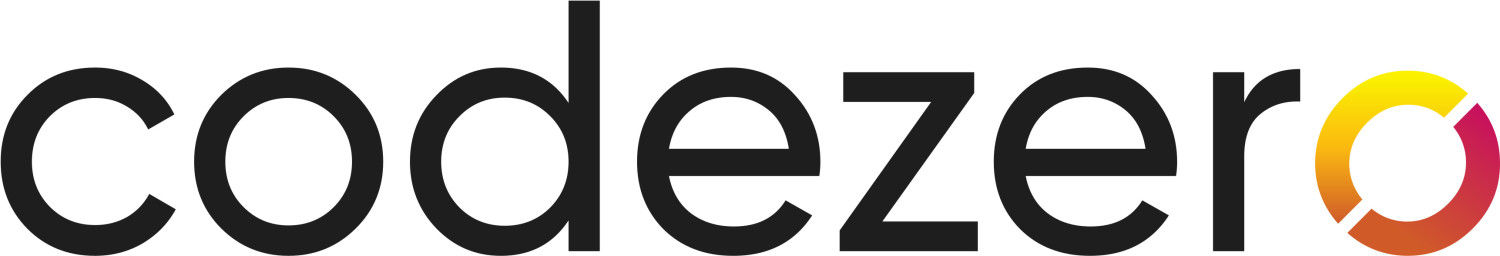 Codezero