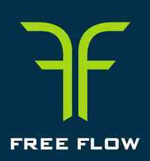 FreeFlow