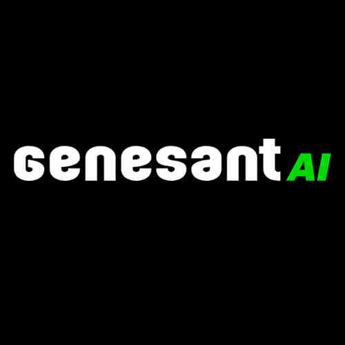 Genesant.ai