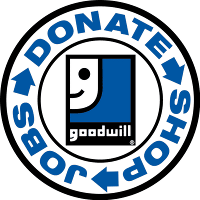 Goodwill Industries of Central Oklahoma